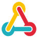 UF Membrane Group Co.,Ltd