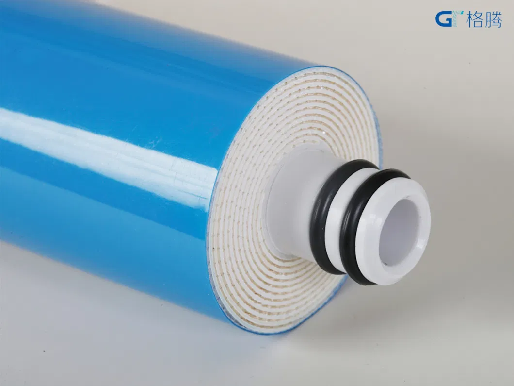 Gt Water Purifier 11 Layers RO Membrane Water Filter