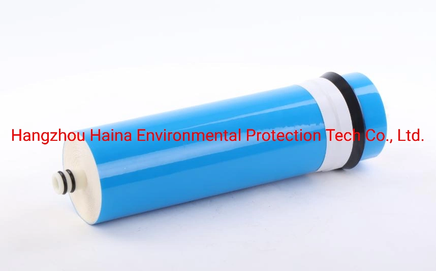Domestic/Commercial NF-3012-400 Nano Filtration Membrane