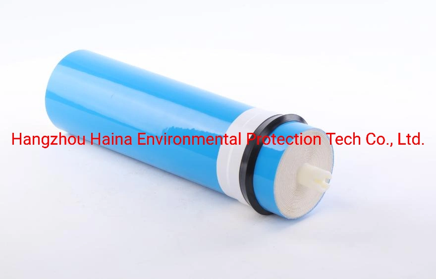 Domestic/Commercial NF-3012-400 Nano Filtration Membrane