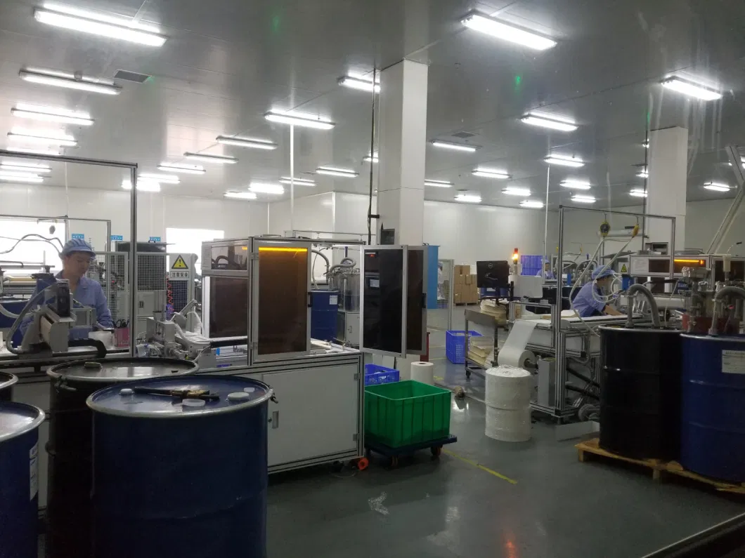 Wholesale China RO Plant Domestic 3 RO Membranes 8040 4040 Reverse Osmosis