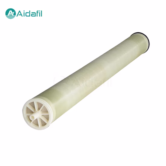 Reverse Osmosis System RO Water Purifier Water Purification RM