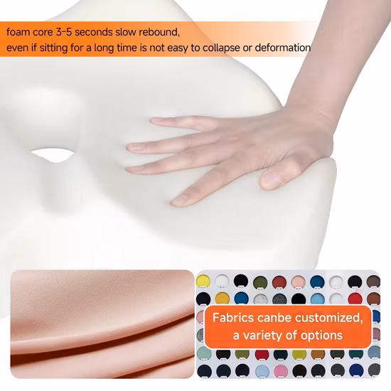 Membrane Cushion (Round & Octagonal shape) for Disc Tube RO / NF Module/ Landfill Leachate/ Dow Membrane Sheet/ Bw / Sw Membrane/ 75bar, 90bar 120bar Pressure