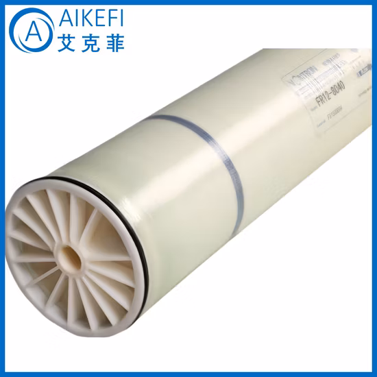 Ulp 2521 RO Membrane Ultra