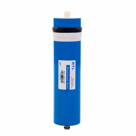 High Recovery Commercial Osmosis Domestic RO Membrane with Good Price